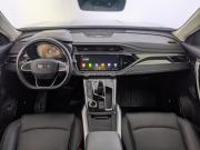 Geely Atlas Pro Москва  - изображение 53
