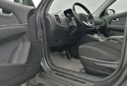Kia Sportage III Иваново  - изображение 34