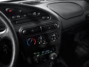 Lada (ВАЗ) Niva Travel I Санкт-Петербург  - изображение 38
