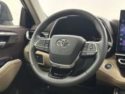 Toyota Highlander IV (XU70) Вологда  - изображение 39
