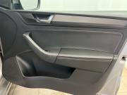 Skoda Rapid II Санкт-Петербург  - изображение 44