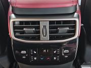 Lexus RX V Барнаул  - изображение 75