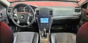 Chevrolet Epica V250 Вологда  - изображение 27