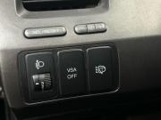 Honda Civic VIII Рестайлинг Ростов-на-Дону  - изображение 33
