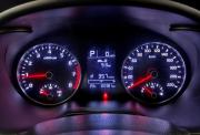 Kia Rio III Рестайлинг Волгоград  - изображение 32