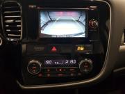 Mitsubishi Outlander III Рестайлинг 2 Москва  - изображение 31