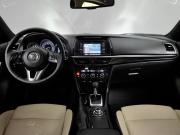 Mazda 6 III (GJ) Подольск  - изображение 37