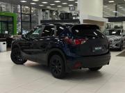 Mazda CX-5 I Рестайлинг Санкт-Петербург  - изображение 76