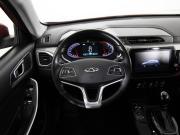Chery Tiggo 4 I Санкт-Петербург  - изображение 30