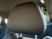 Geely Preface I Краснодар  - изображение 43