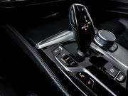BMW 5 серии VII (G30/G31/G38) Рестайлинг Уфа  - изображение 67
