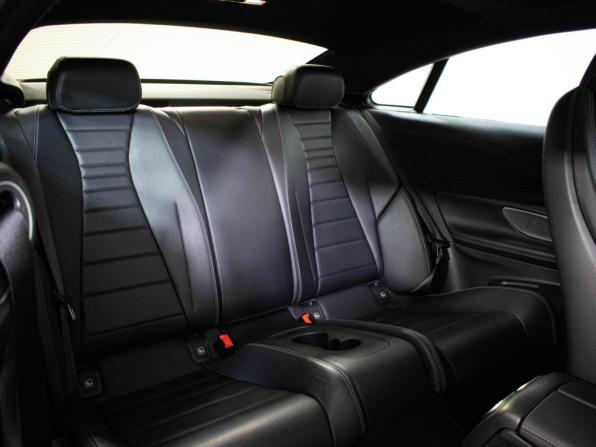 Mercedes-Benz E-Класс V (W213 S213 C238) с пробегом 2017 года, цена 4 119 000 рублей, 86000 км, купе-хардтоп, Автокод Объявления
