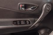 Renault Koleos I Рестайлинг Челябинск  - изображение 32