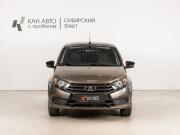 Lada (ВАЗ) Granta I Рестайлинг Казань  - изображение 10