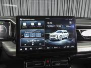 GAC GS8 II Ставрополь  - изображение 44