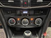 Mazda 6 III (GJ) Пермь  - изображение 33