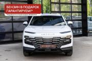 JETOUR DASHING I Волгоград  - изображение 40