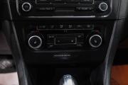 Volkswagen Golf VI Новокузнецк  - изображение 52