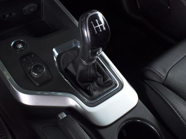Chery Tiggo 4 I Рестайлинг с пробегом 2020 года, цена 1 249 999 рублей, 113649 км, внедорожник, Автокод Объявления