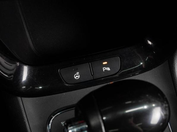 Kia Ceed II с пробегом 2014 года, цена 1 349 000 рублей, 143266 км, хэтчбек, Автокод Объявления