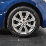 Hyundai Solaris I Рестайлинг Москва  - изображение 47
