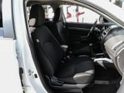 Mitsubishi ASX I Волгоград  - изображение 23