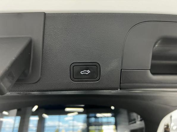 Geely Tugella I Рестайлинг с пробегом 2023 года, цена 3 150 000 рублей, 24000 км, внедорожник, Автокод Объявления