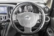 Nissan NV200 Барнаул  - изображение 35