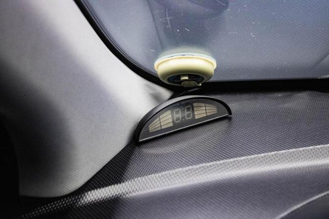 Hyundai Solaris I Рестайлинг с пробегом 2014 года, цена 869 000 рублей, 148797 км, седан, Автокод Объявления