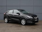 Nissan Qashqai II Краснодар  - изображение 22