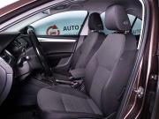 Skoda Octavia III (A7) Минеральные Воды  - изображение 28