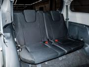 Toyota Wish II Чита  - изображение 24