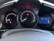 Lada (ВАЗ) XRAY I Екатеринбург  - изображение 44