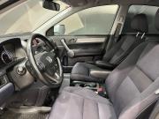 Honda CR-V III Пермь  - изображение 35