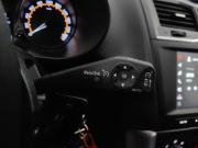 Lada (ВАЗ) Granta I Рестайлинг Подольск  - изображение 46