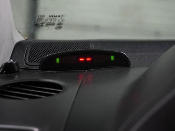 Honda CR-V III с пробегом 2008 года, цена 1 097 000 рублей, 246891 км, внедорожник, Автокод Объявления