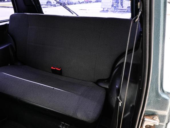 Lada (ВАЗ) 2121 (4x4) I Рестайлинг с пробегом 2013 года, цена 439 000 рублей, 184240 км, внедорожник, Автокод Объявления