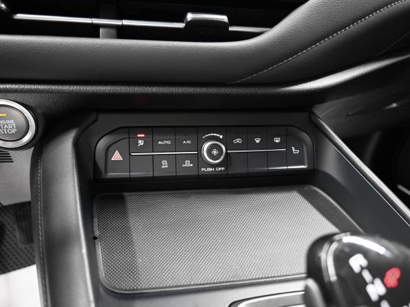 Haval F7 I с пробегом 2020 года, цена 1 595 000 рублей, 91256 км, внедорожник, Автокод Объявления