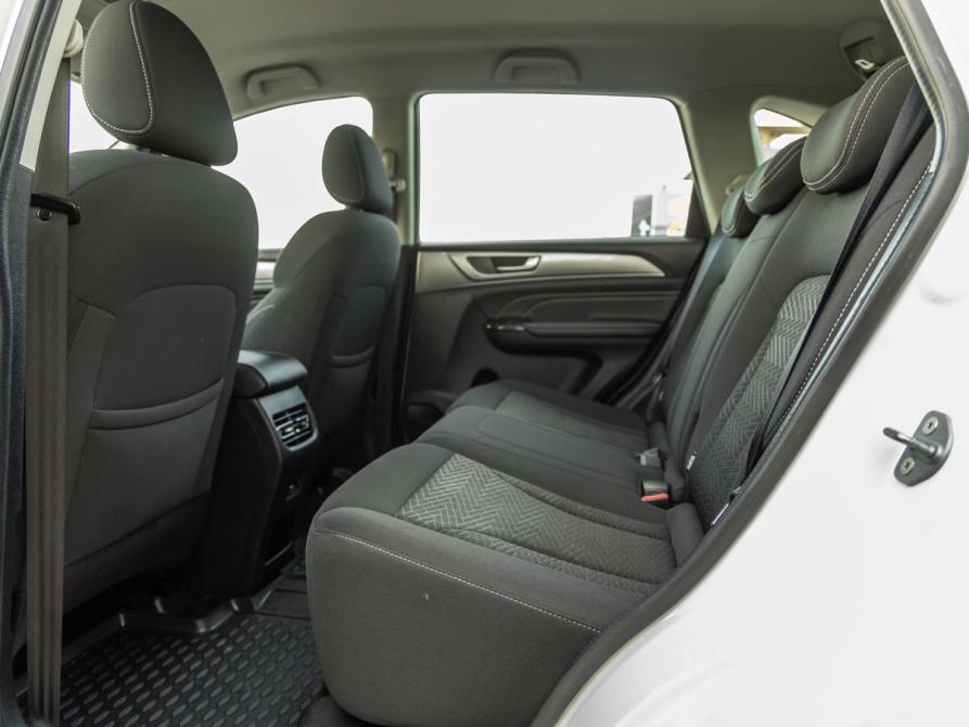 Haval M6 II Волгоград  - изображение 30