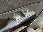Opel Corsa D Рестайлинг II Пермь  - изображение 34
