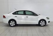 Volkswagen Polo V Рестайлинг Астрахань  - изображение 22