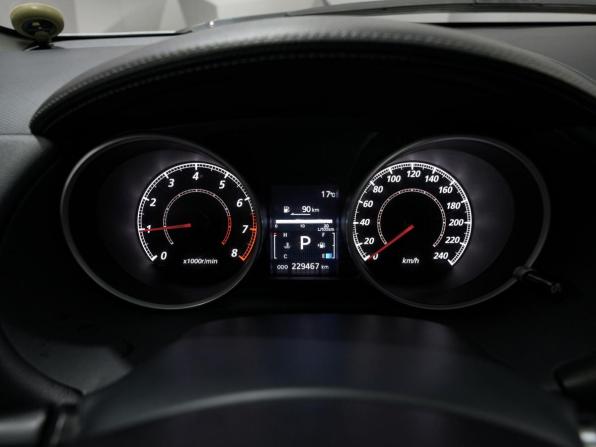 Mitsubishi Outlander II Рестайлинг с пробегом 2010 года, цена 1 215 000 рублей, 230000 км, внедорожник, Автокод Объявления
