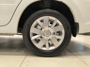 Lada (ВАЗ) Granta I Рестайлинг Казань  - изображение 44