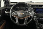 Cadillac XT5 I Рестайлинг Нижний Новгород  - изображение 40