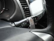 Citroen C-Crosser Ростов-на-Дону  - изображение 29