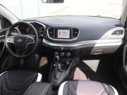 Lada (ВАЗ) Vesta I Рестайлинг (NG) Нижний Новгород  - изображение 32