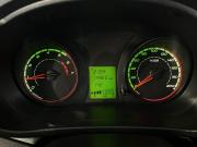 Lada (ВАЗ) Kalina II Великий Новгород  - изображение 32
