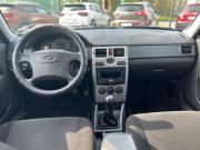 Lada (ВАЗ) Priora I Стерлитамак  - изображение 38