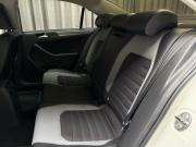 Volkswagen Jetta VI Ижевск  - изображение 60