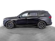 BMW X7 I (G07) Москва  - изображение 38